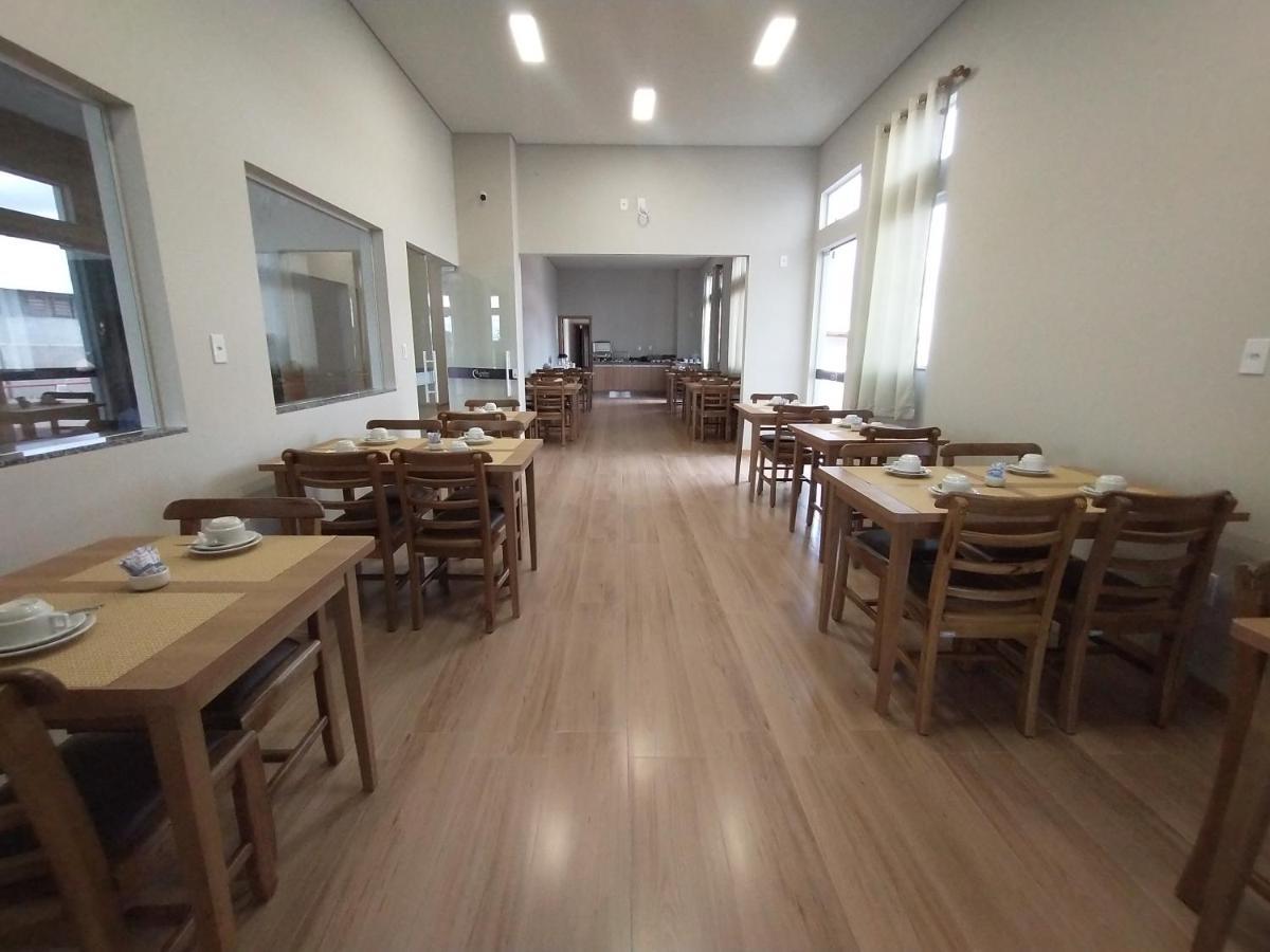 אלגרצ'י Rambo Hotel מראה חיצוני תמונה