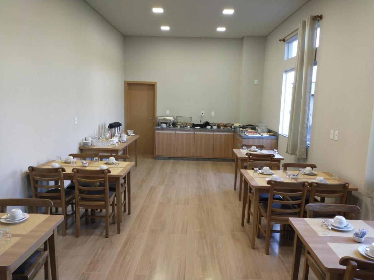 אלגרצ'י Rambo Hotel מראה חיצוני תמונה