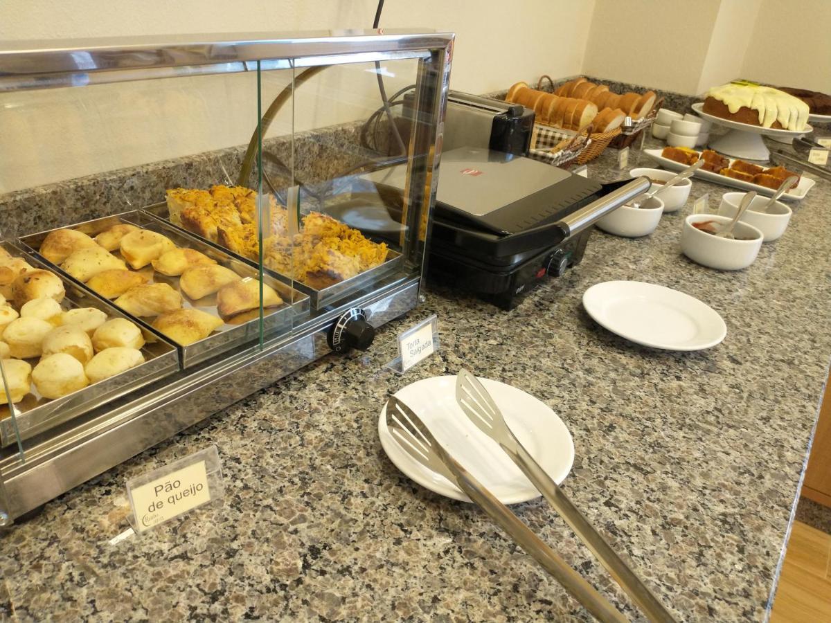 אלגרצ'י Rambo Hotel מראה חיצוני תמונה
