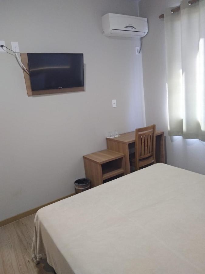 אלגרצ'י Rambo Hotel מראה חיצוני תמונה