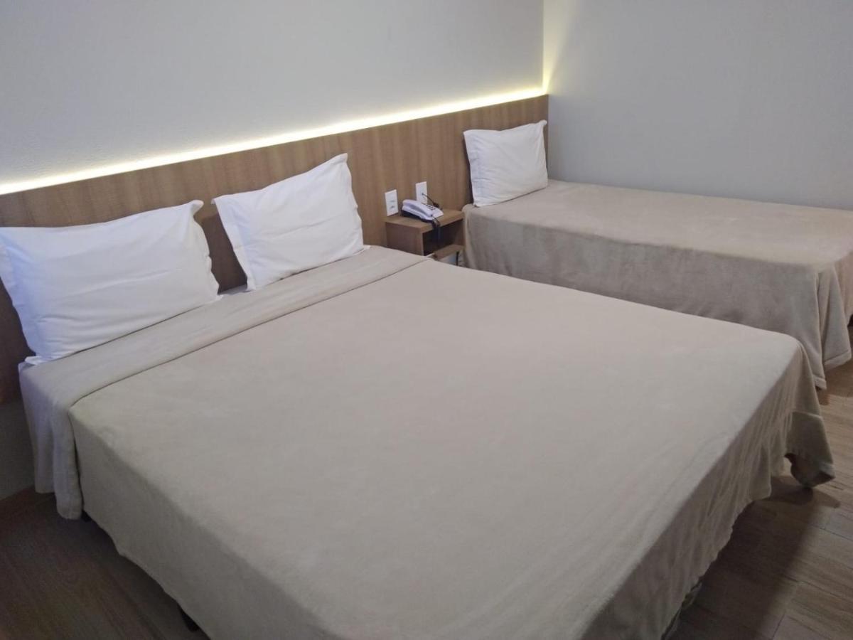 אלגרצ'י Rambo Hotel מראה חיצוני תמונה